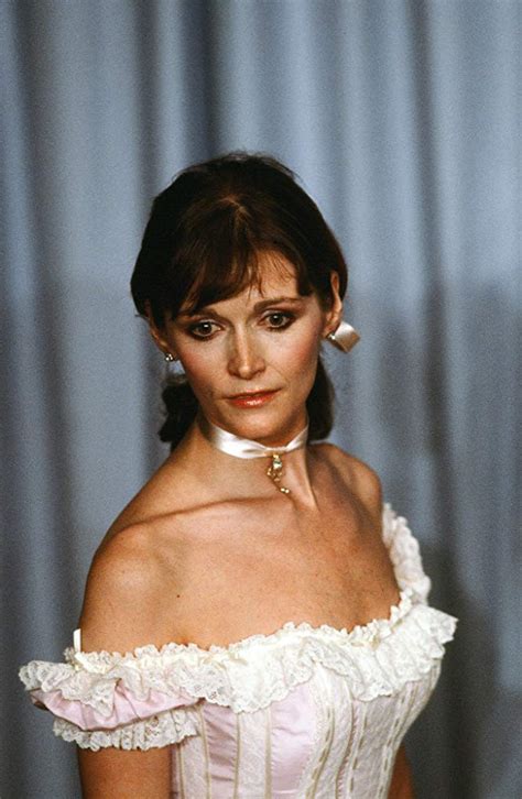 margo kidder nude|margot kidder nude Search